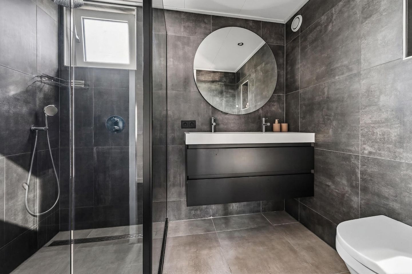 Foto 25 van Akkerdistel 95