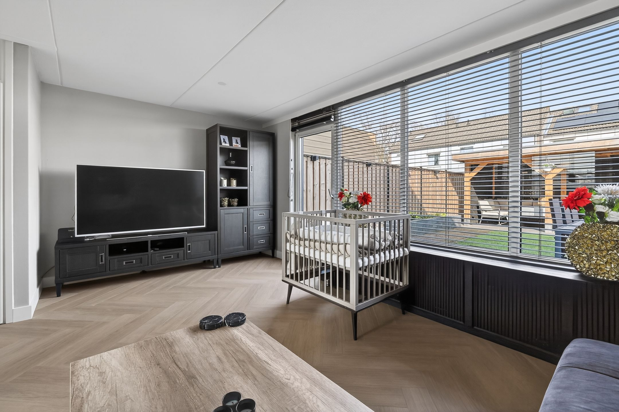 Foto 9 van Akkerdistel 95