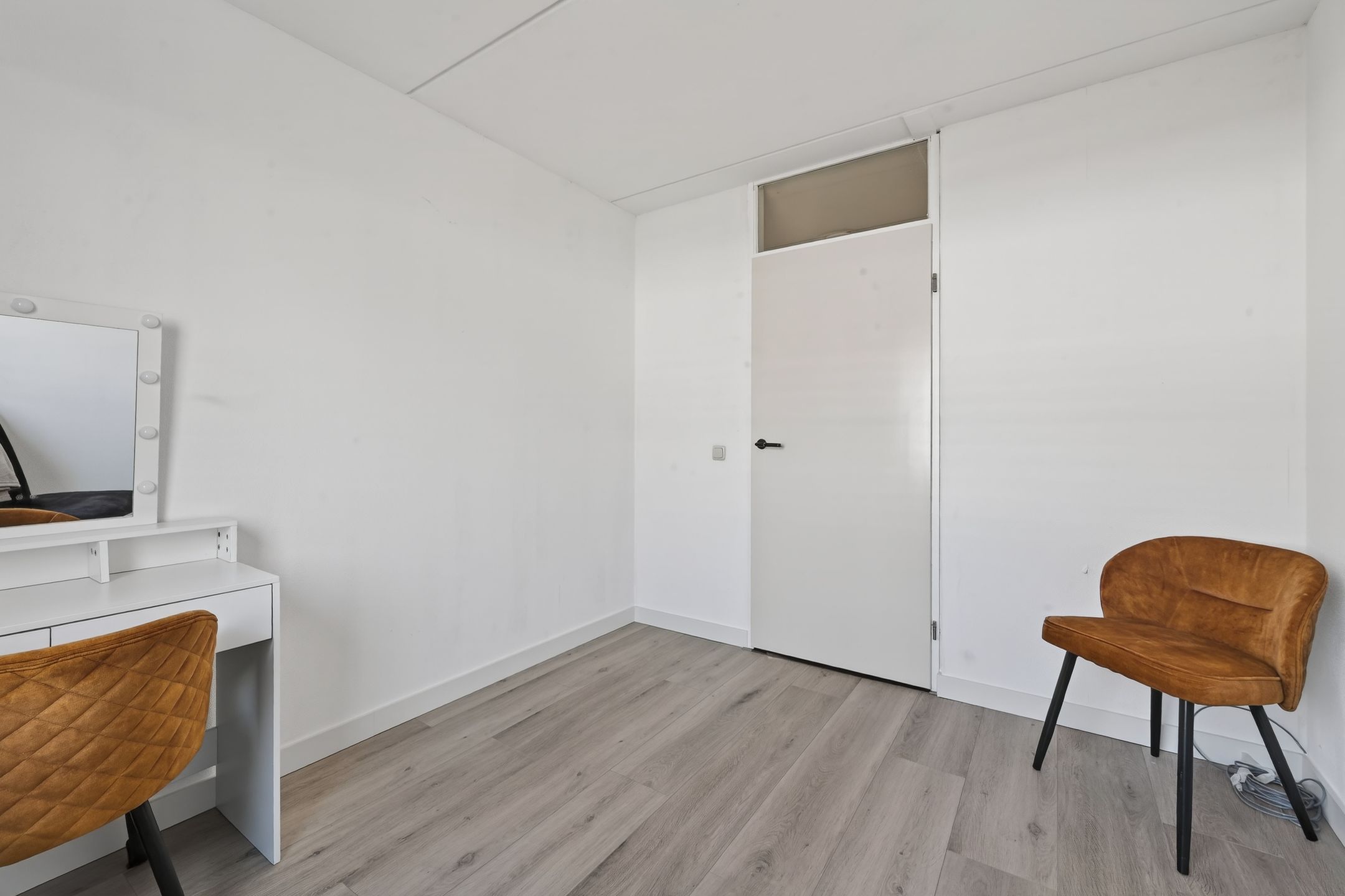 Foto 24 van Akkerdistel 95