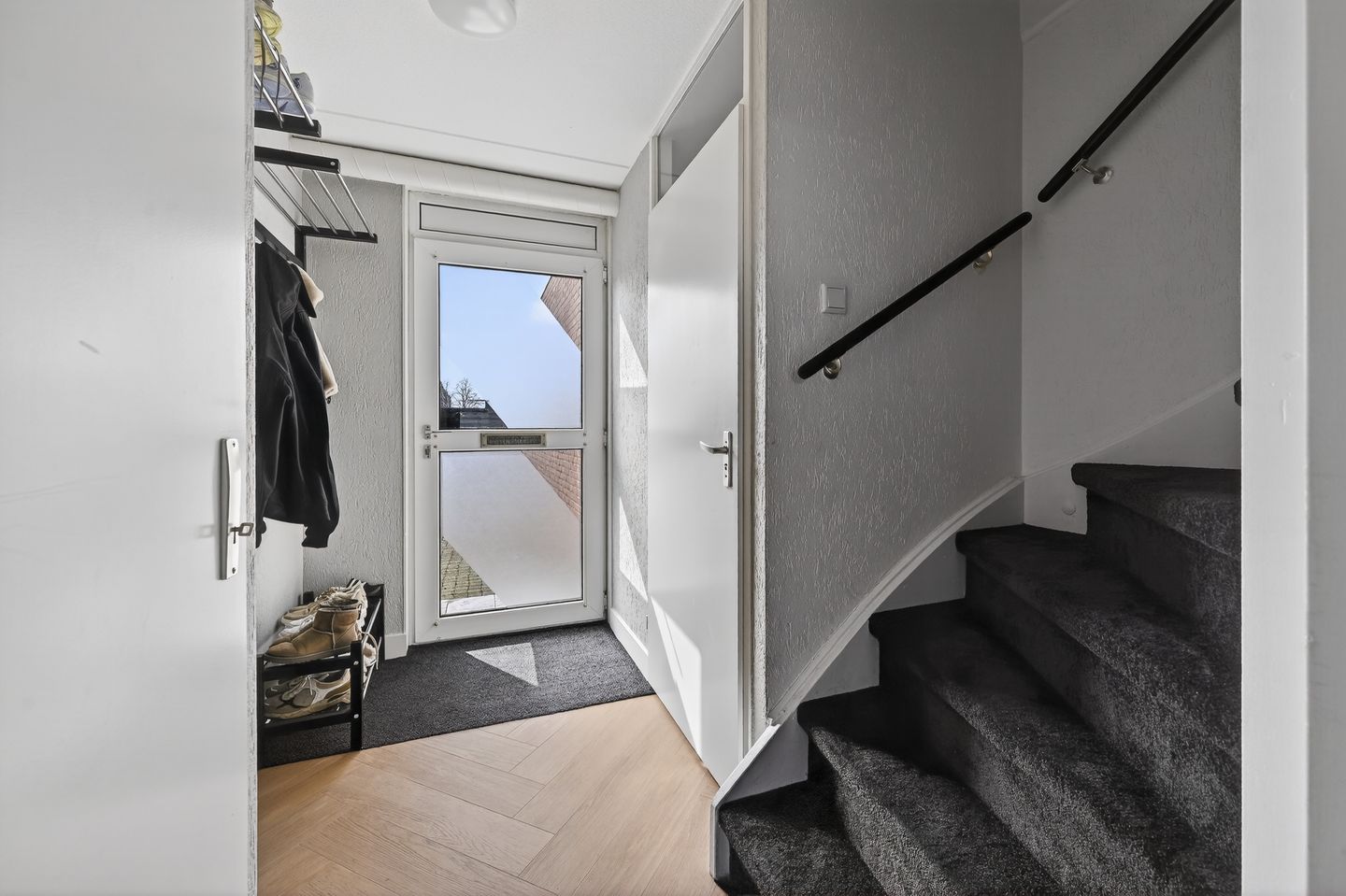 Foto 4 van Akkerdistel 95