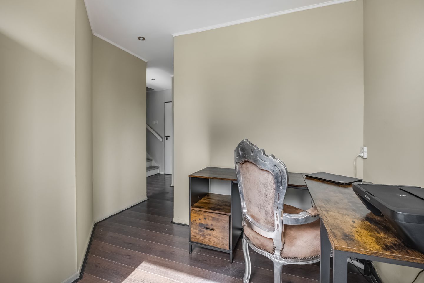 Foto 25 van Dreef 206