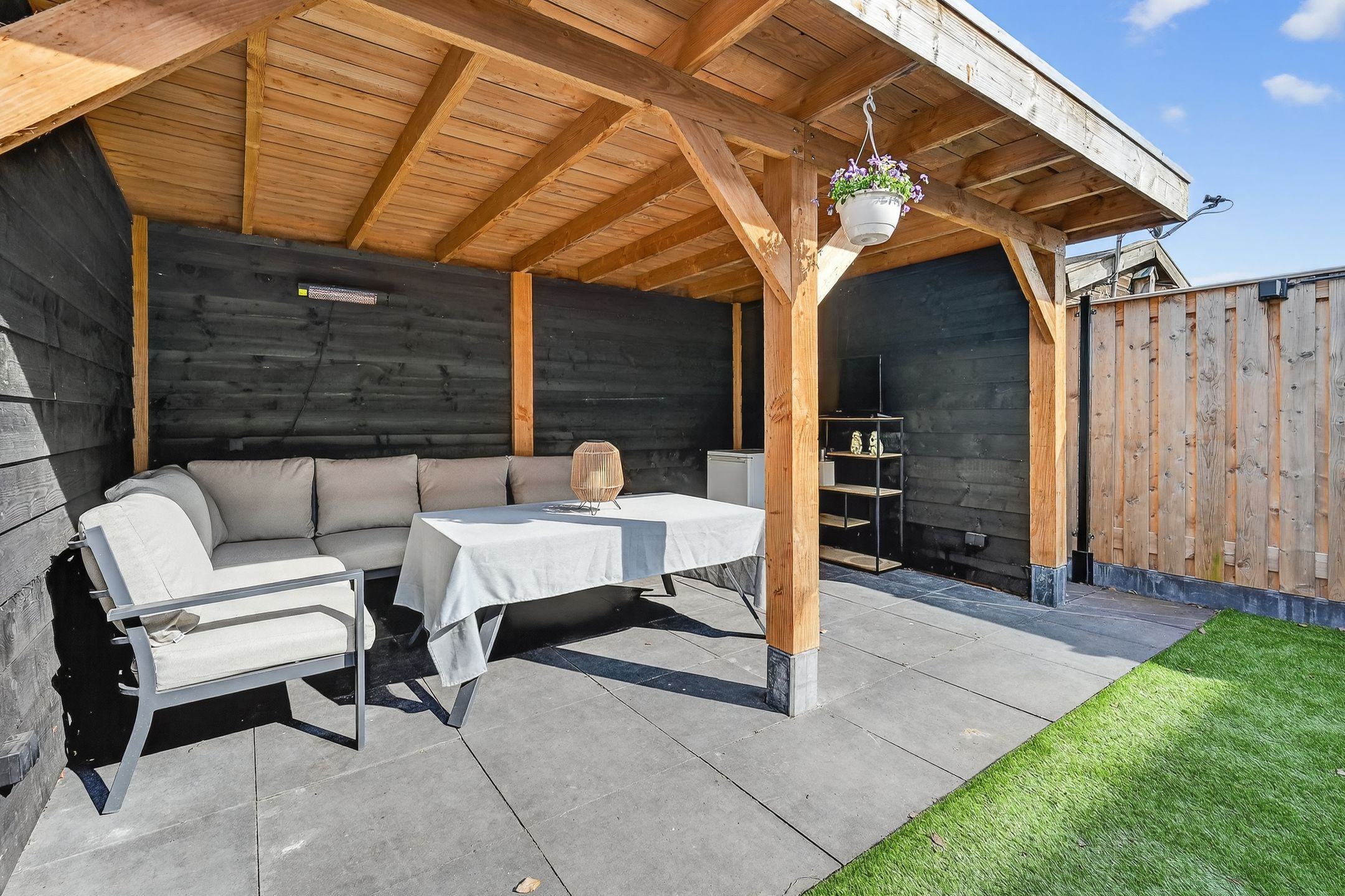 Foto 36 van Akkerdistel 95