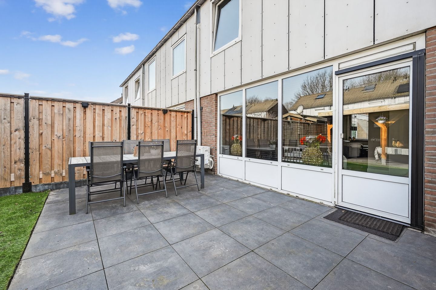 Foto 35 van Akkerdistel 95