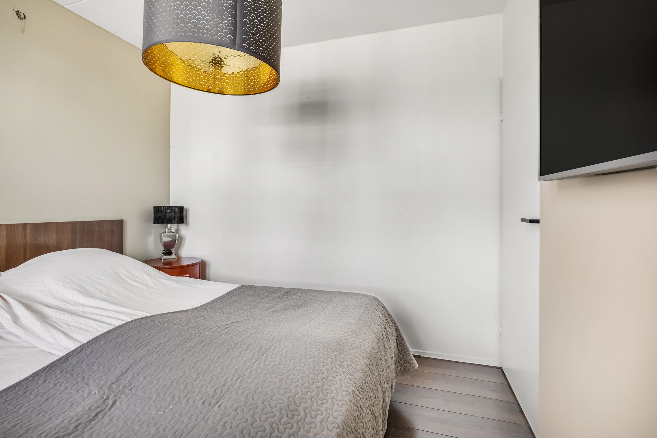 Foto 21 van Dreef 206