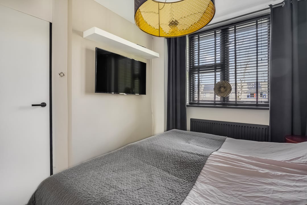 Foto 22 van Dreef 206