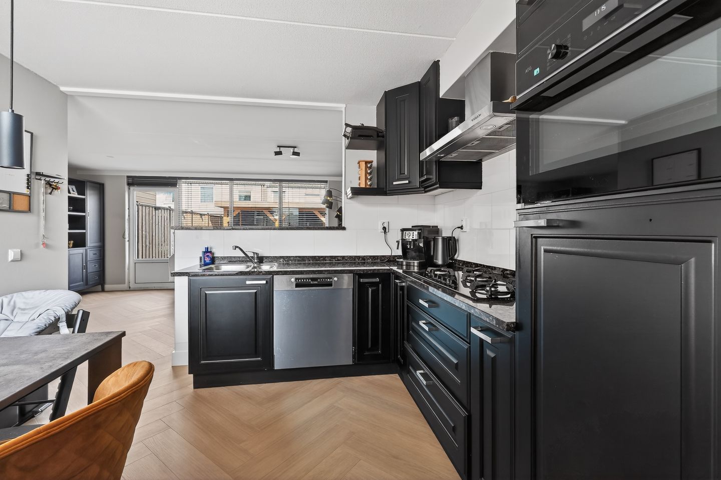 Foto 14 van Akkerdistel 95