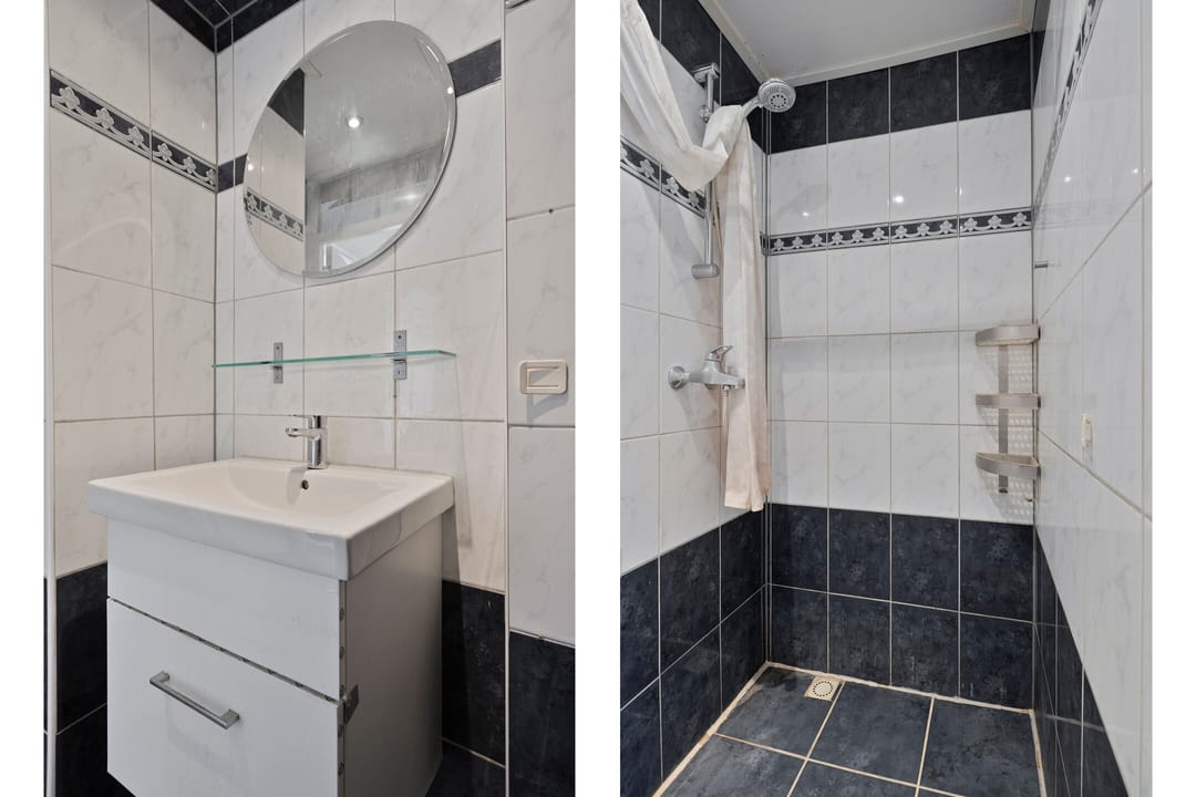 Photo 17 of Nachtegaalstraat 16-C