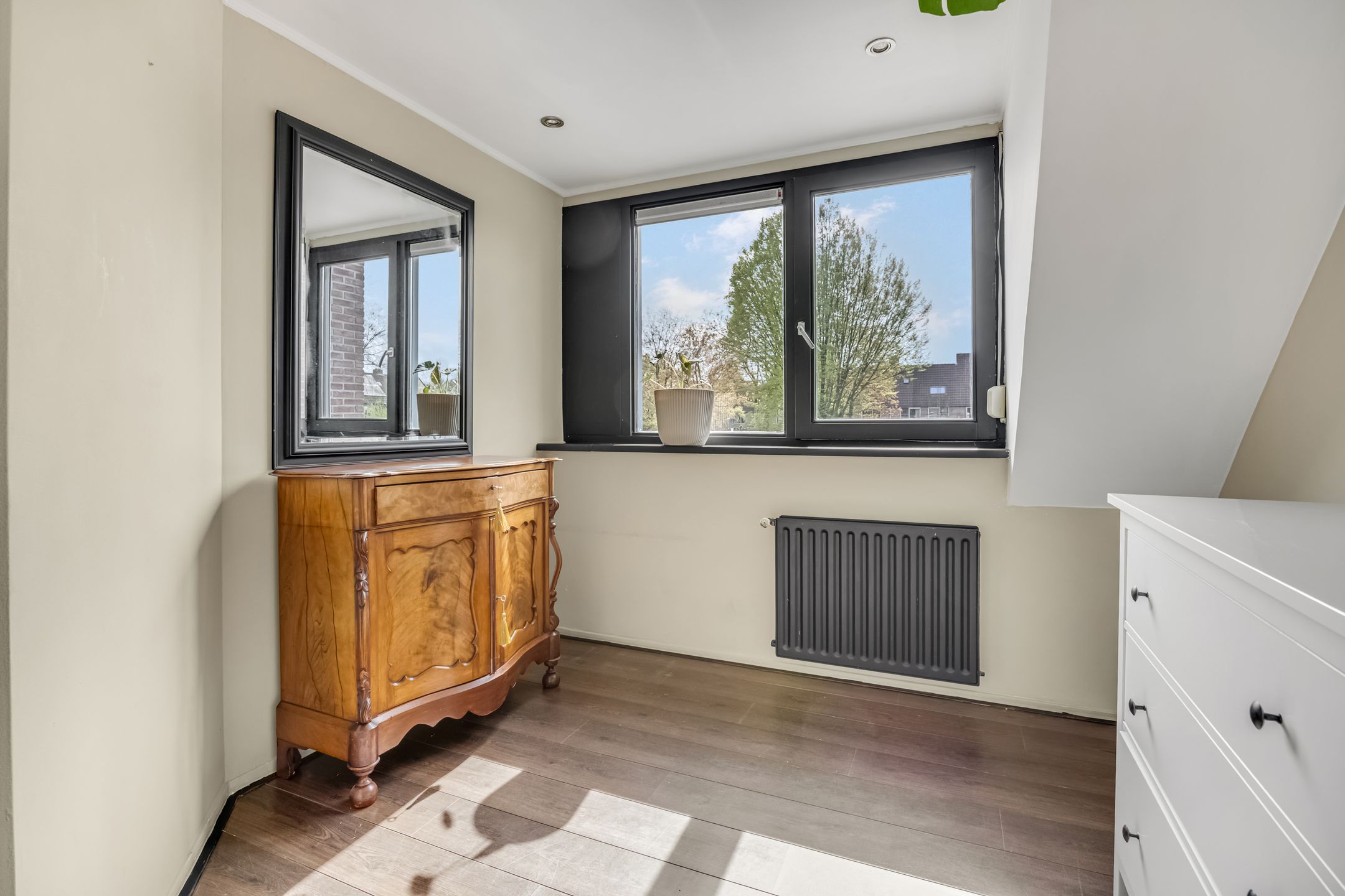 Foto 27 van Dreef 206