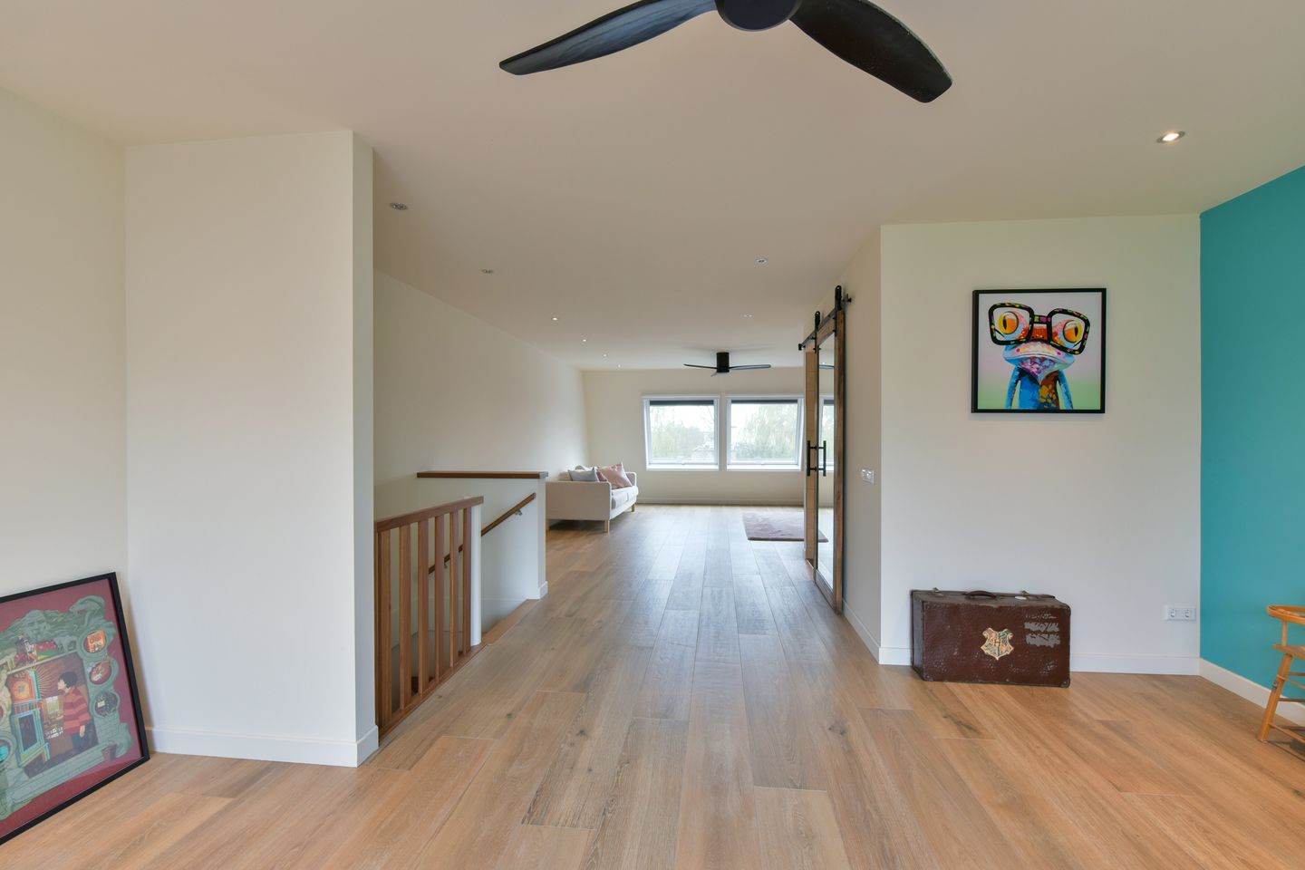 Foto 25 van Muijeveld 37