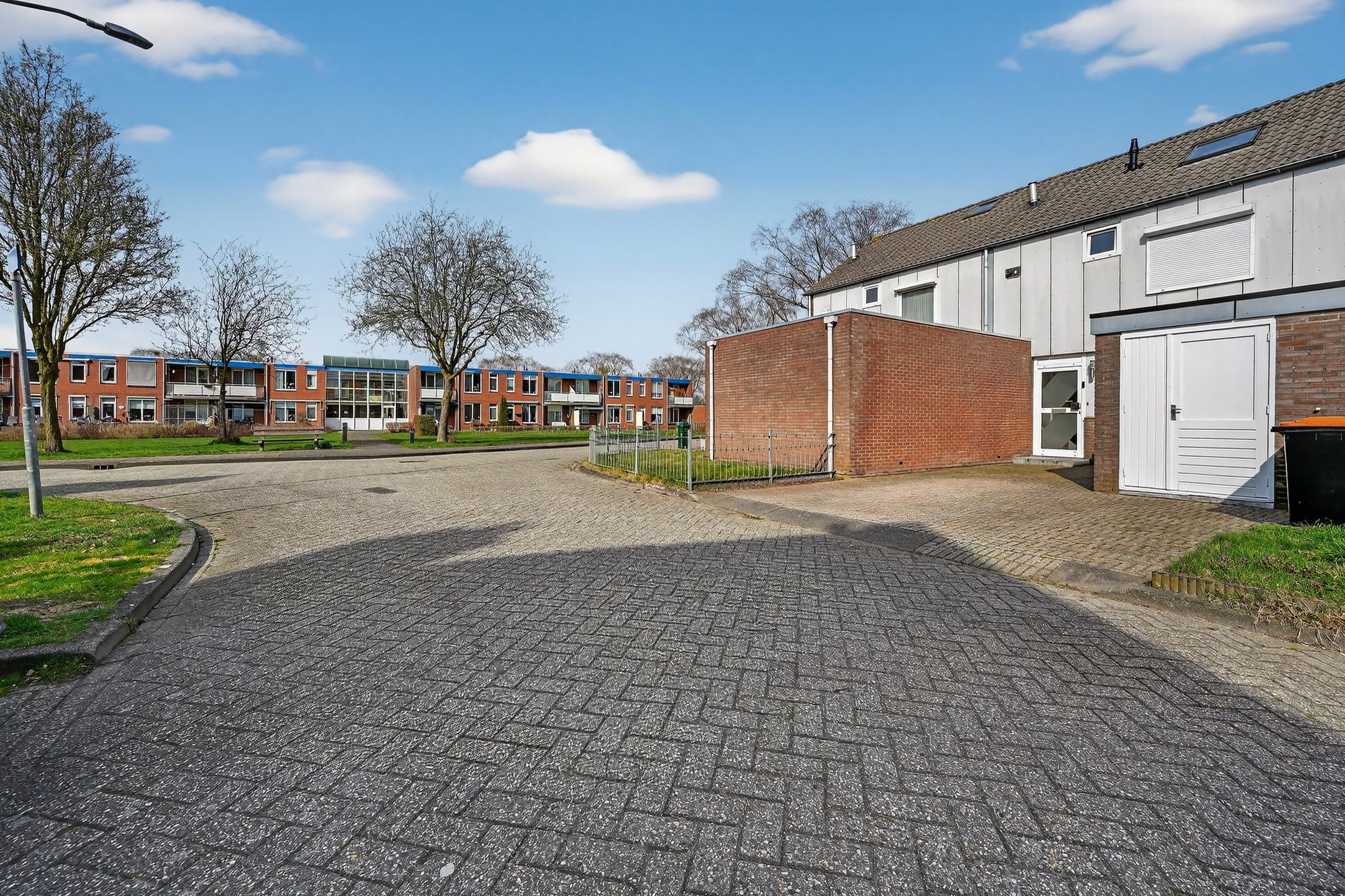 Foto 30 van Akkerdistel 95