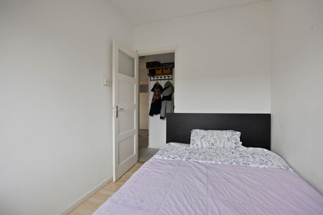 Photo 13 of Nachtegaalstraat 16-C