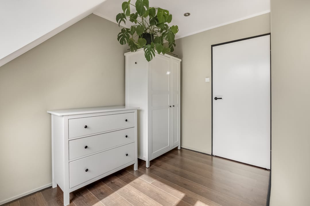 Foto 28 van Dreef 206