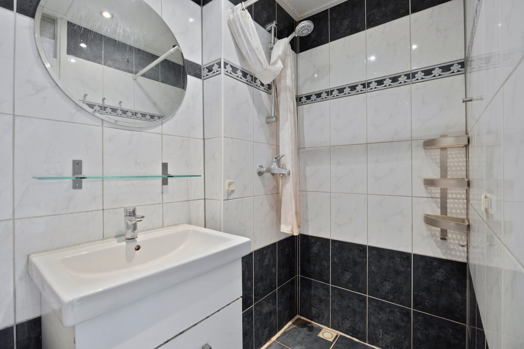 Photo 16 of Nachtegaalstraat 16-C