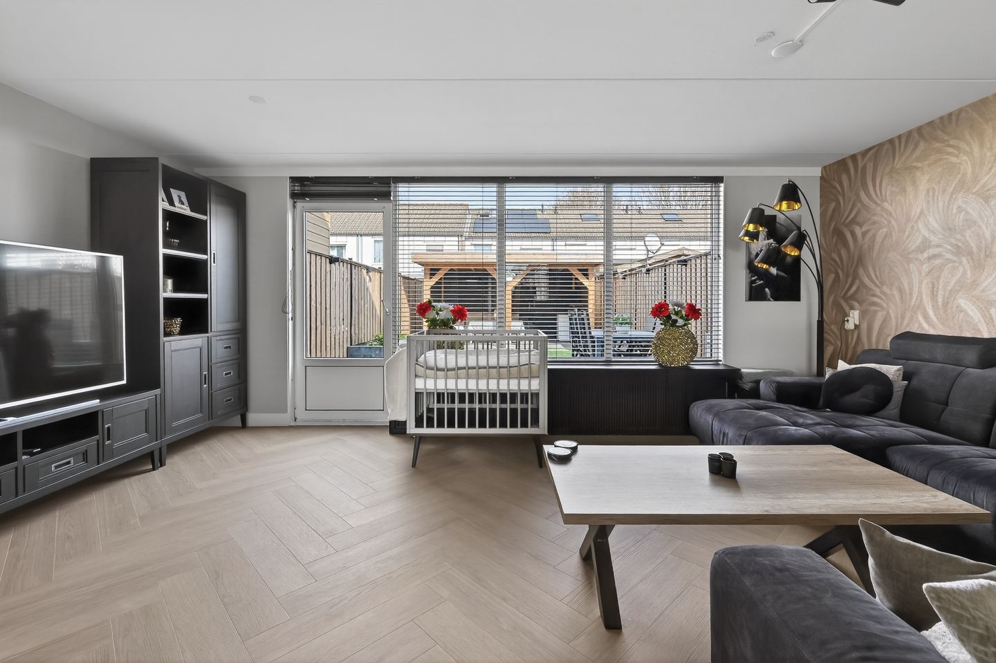 Foto 10 van Akkerdistel 95