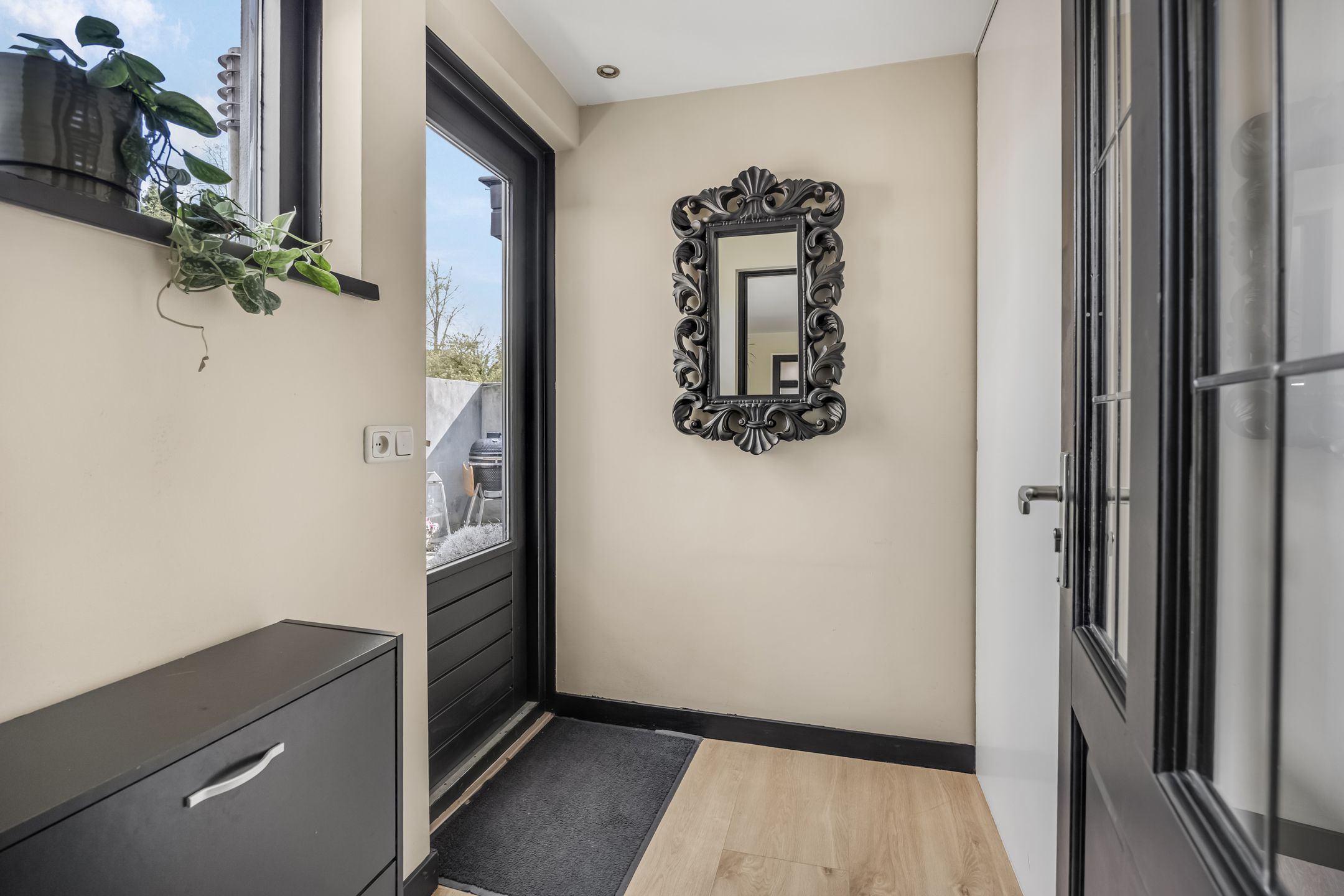 Foto 15 van Dreef 206