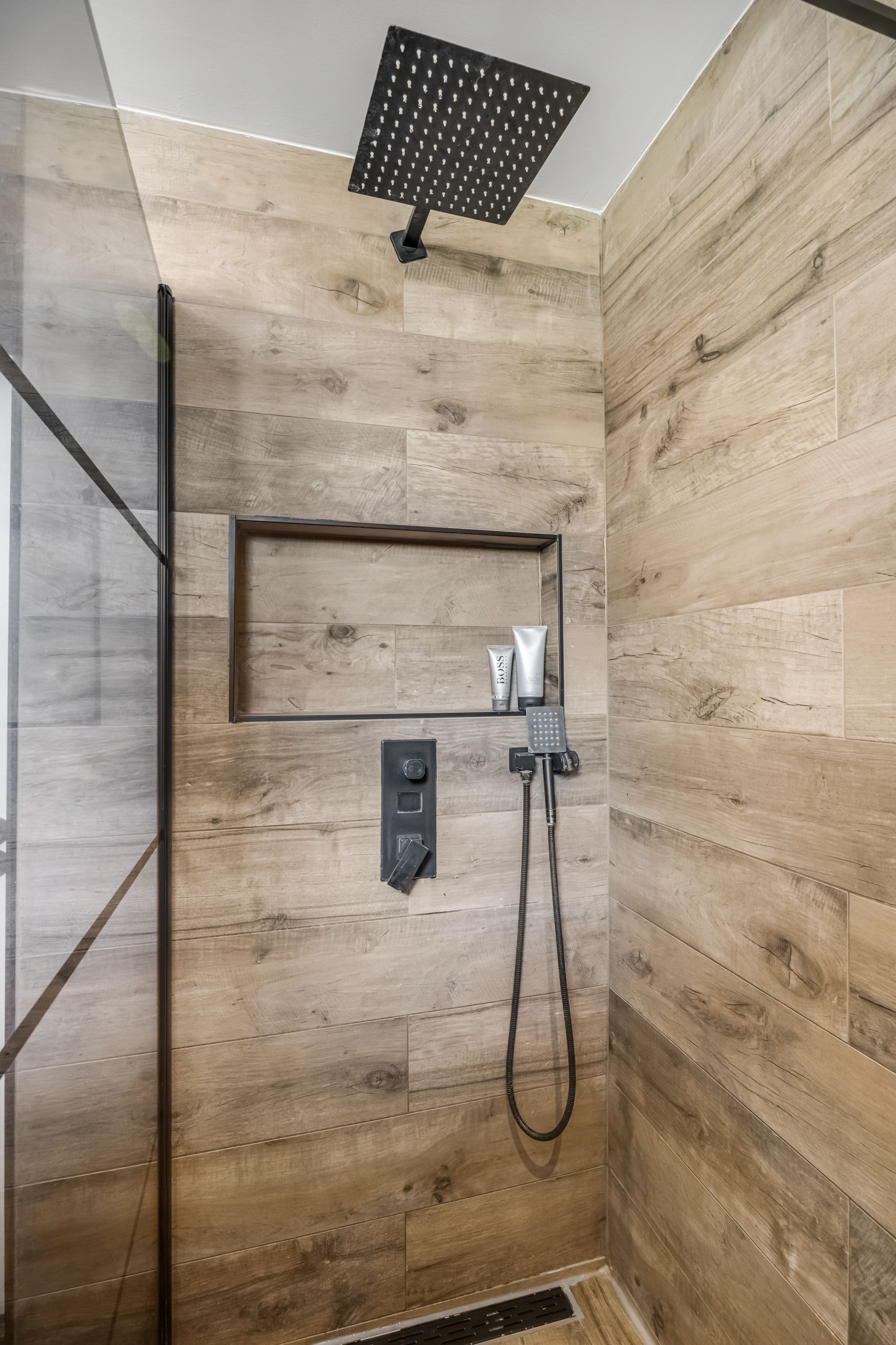 Foto 30 van Dreef 206