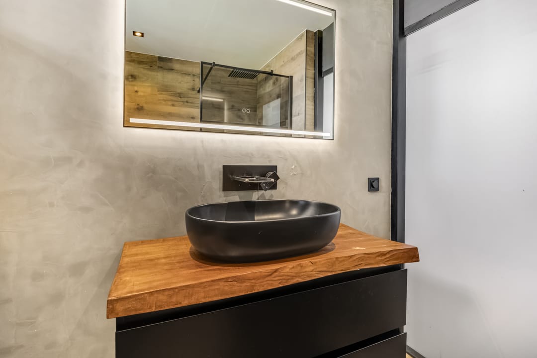 Foto 31 van Dreef 206