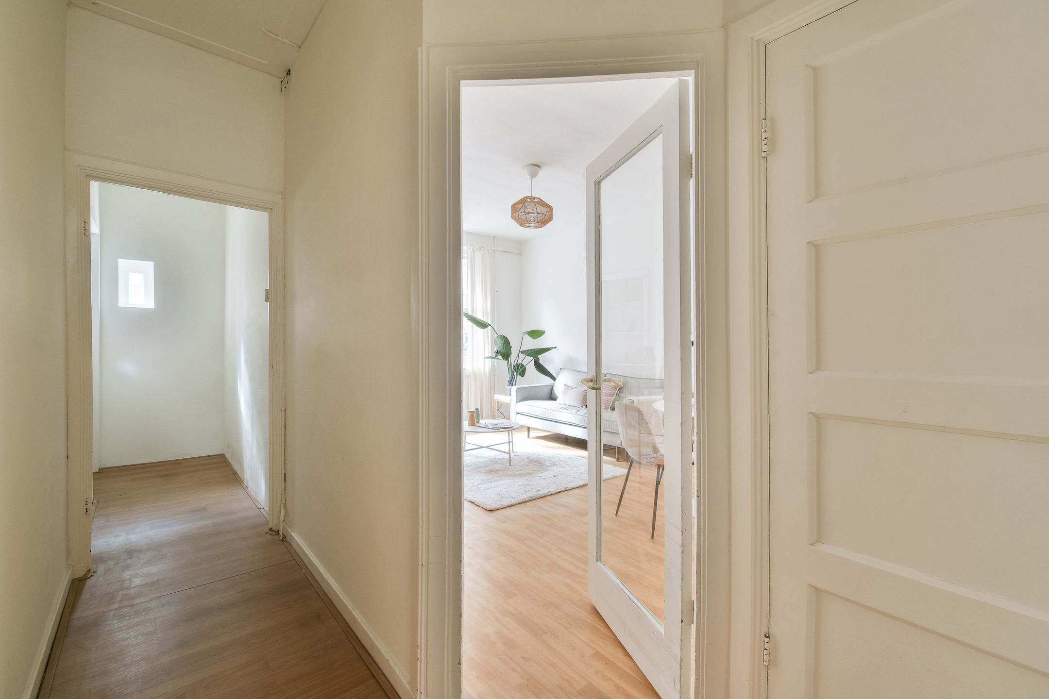 Photo 3 of Argonautenstraat 76-H