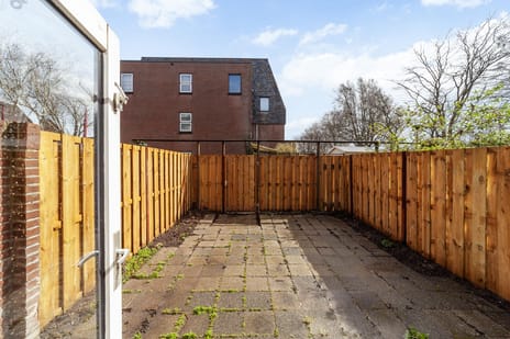 Otterweide thumbnail