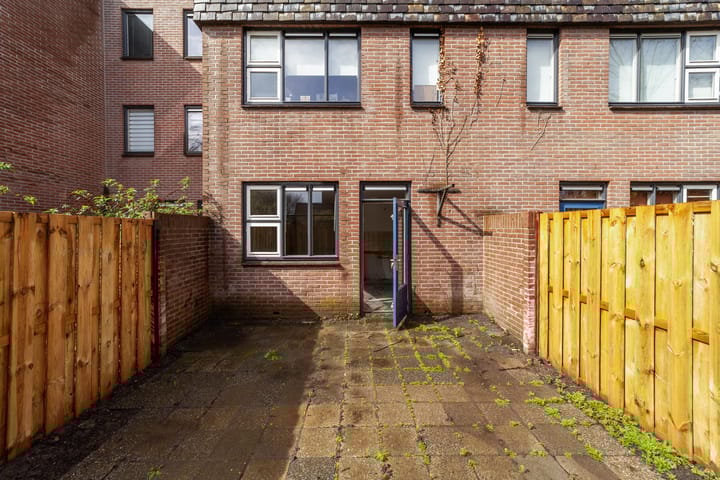 Foto 2 van Otterweide 33