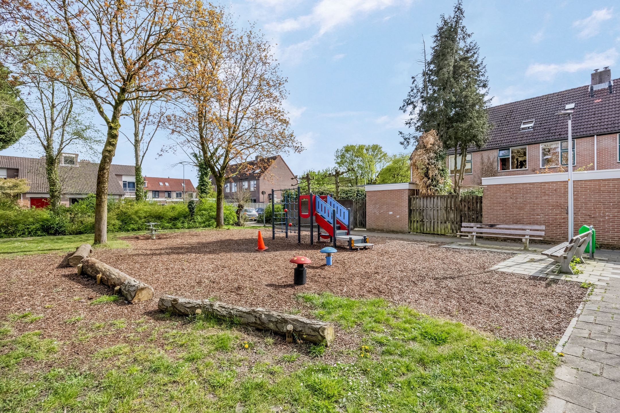 Foto 48 van Dreef 206