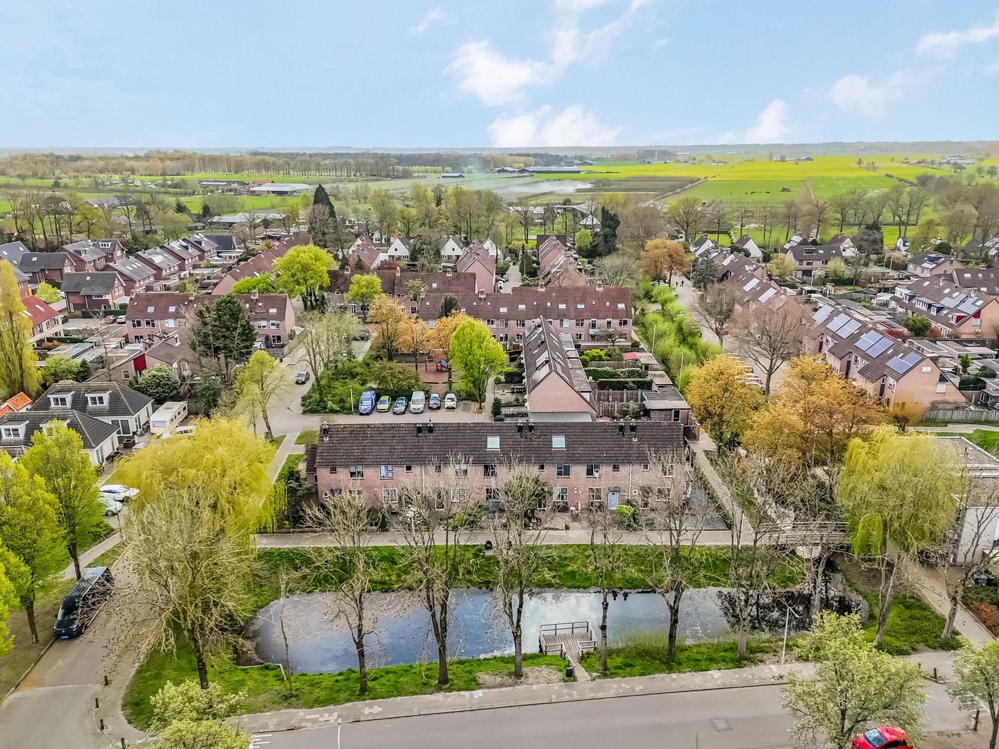 Foto 49 van Dreef 206