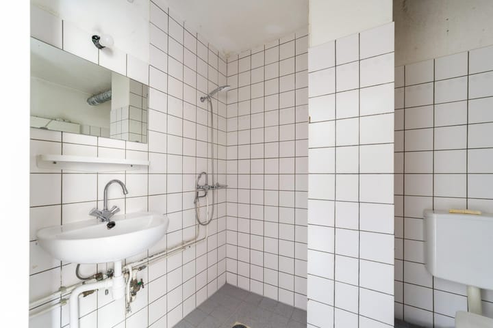 Foto 5 van Otterweide 33