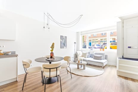 Tweede Oosterparkstraat 39-F tertiary image