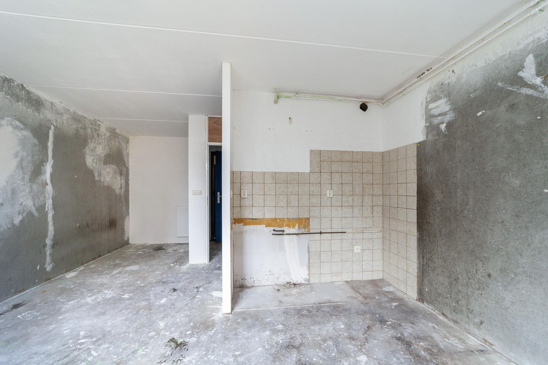 Foto 12 van Otterweide 33