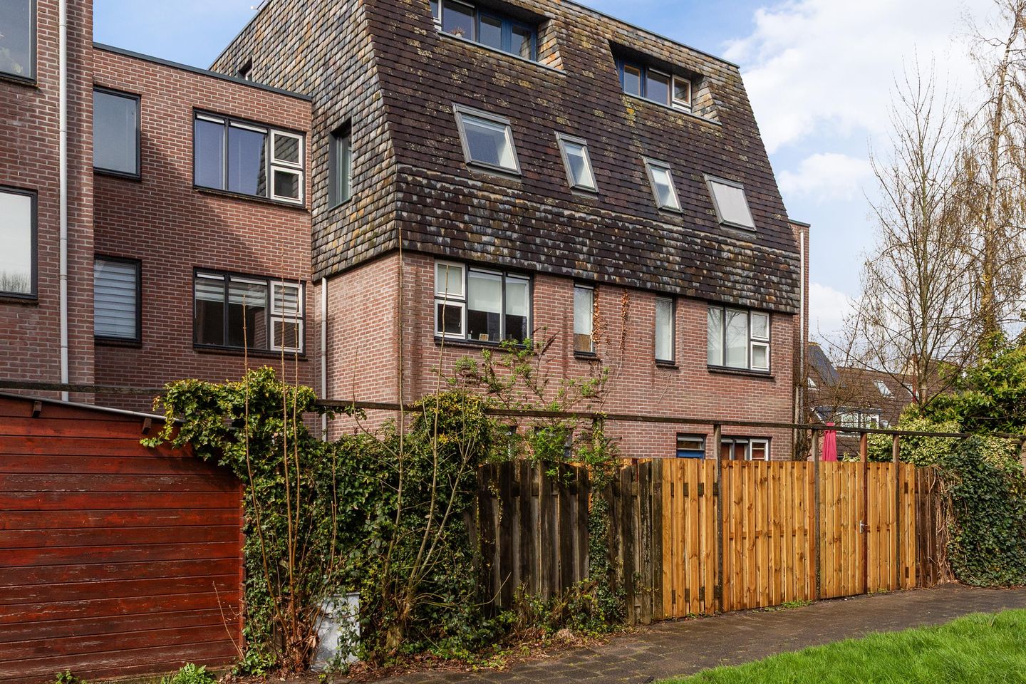 Foto 14 van Otterweide 33