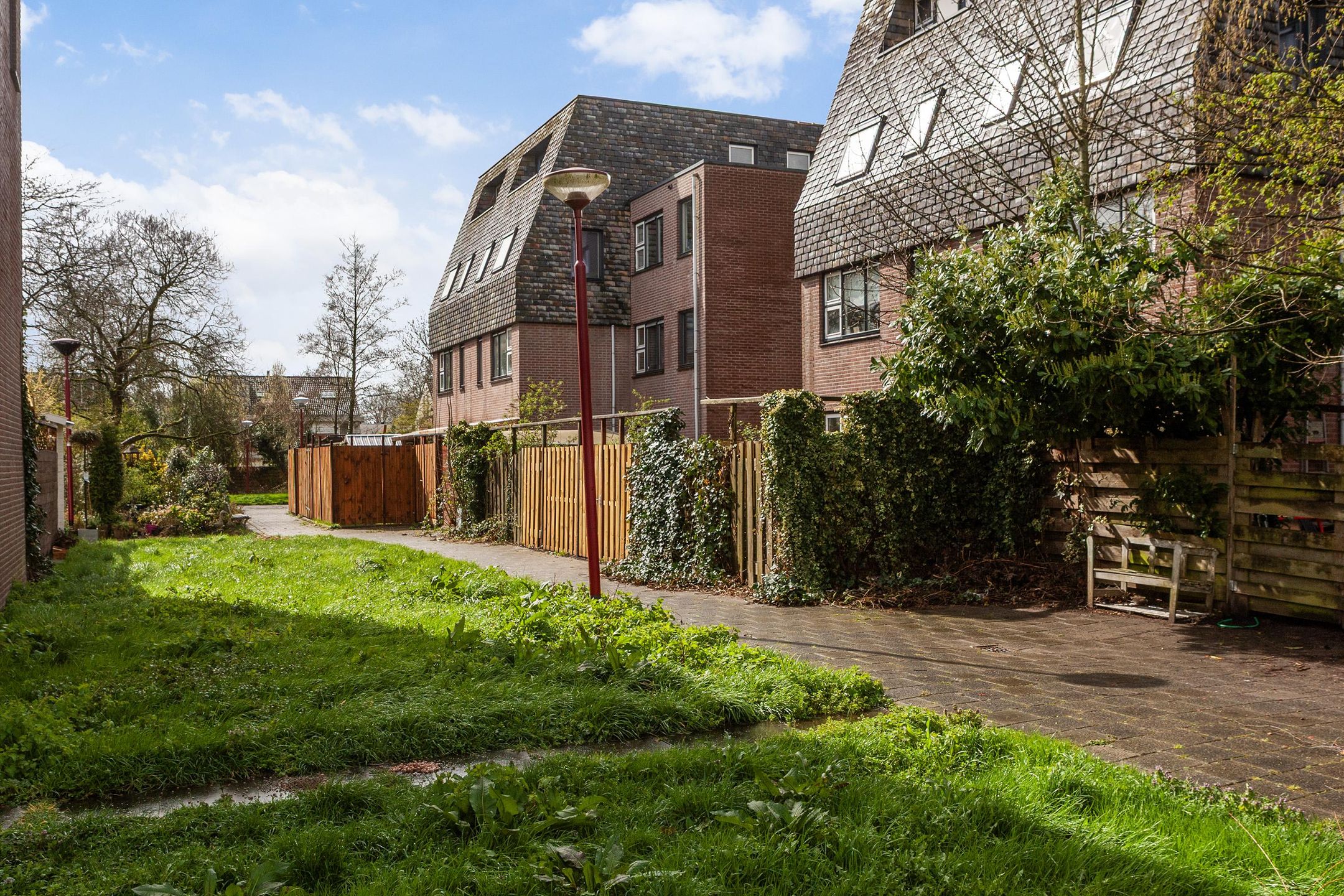 Foto 15 van Otterweide 33