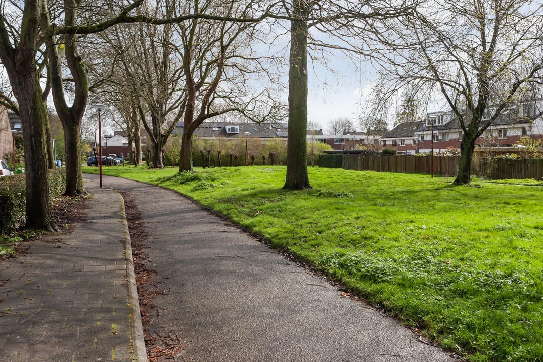 Foto 16 van Otterweide 33