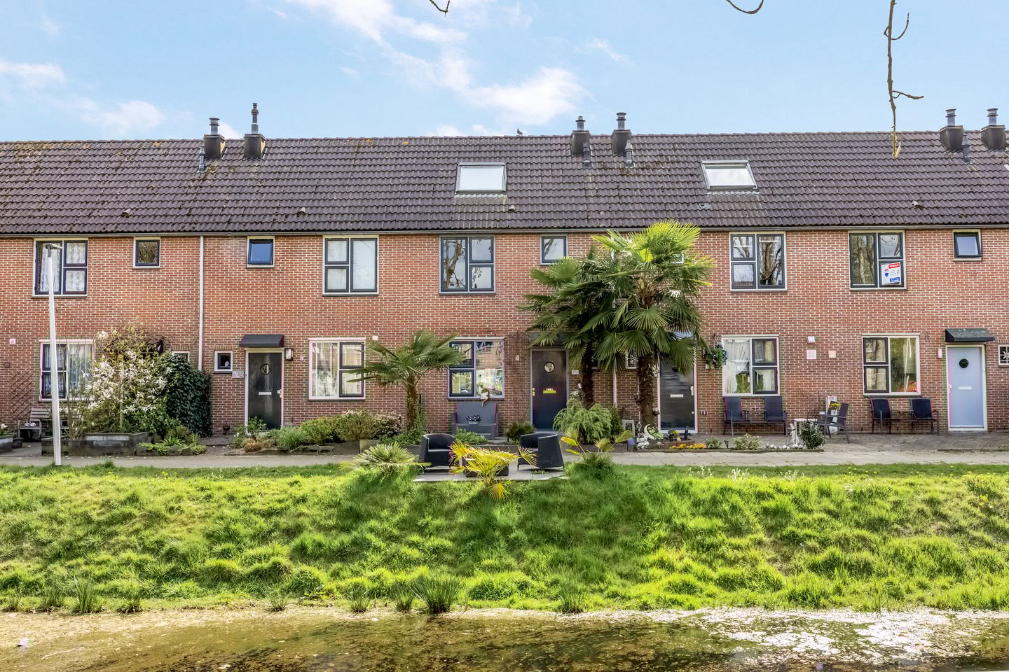 Foto 59 van Dreef 206