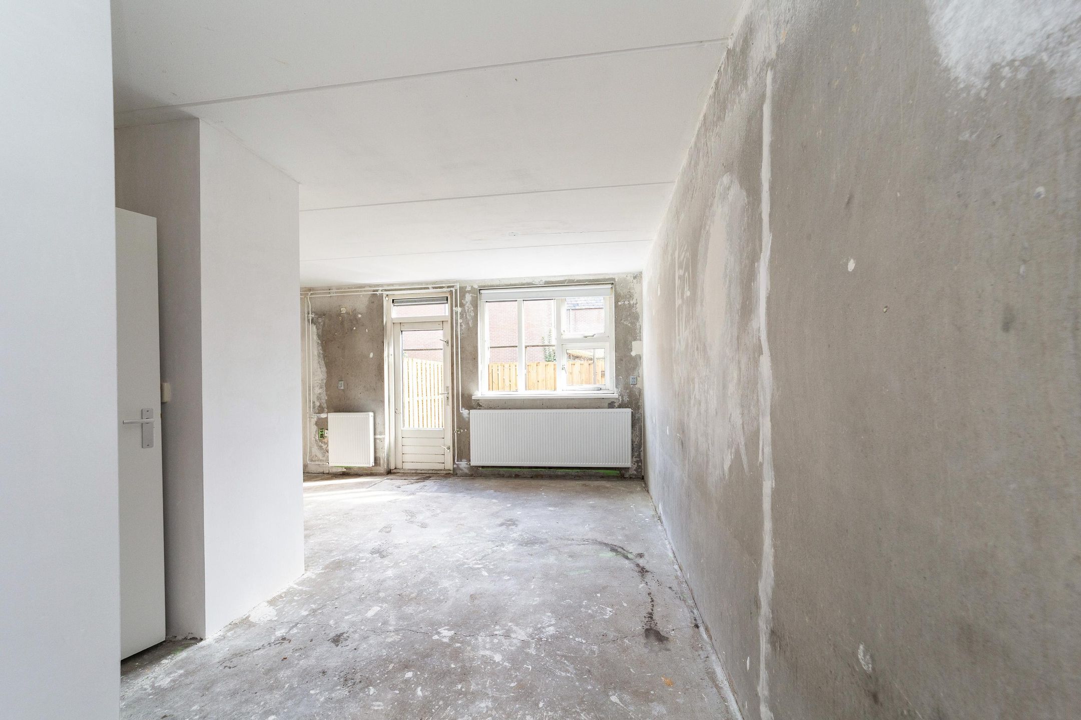 Foto 18 van Otterweide 33