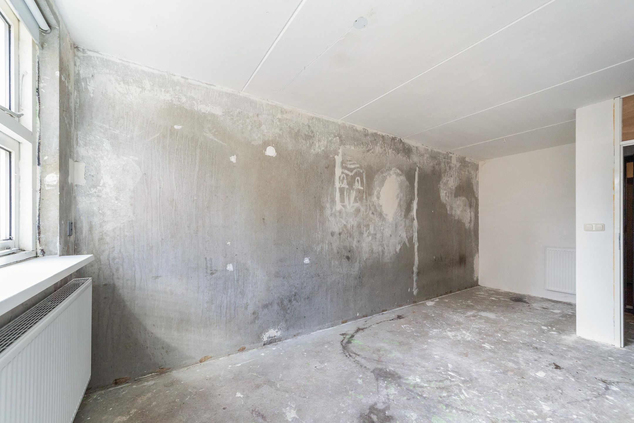 Foto 21 van Otterweide 33