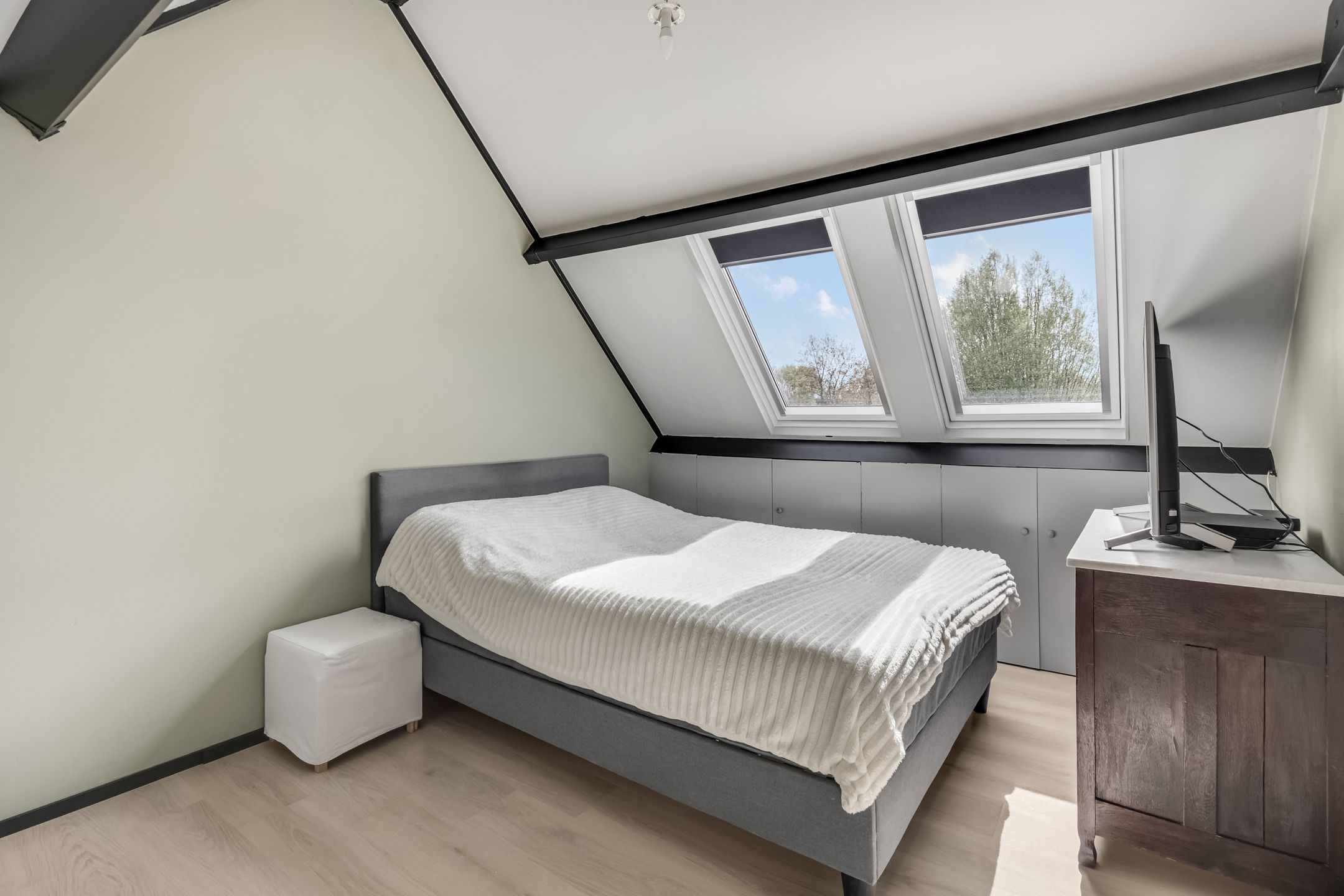 Foto 36 van Dreef 206