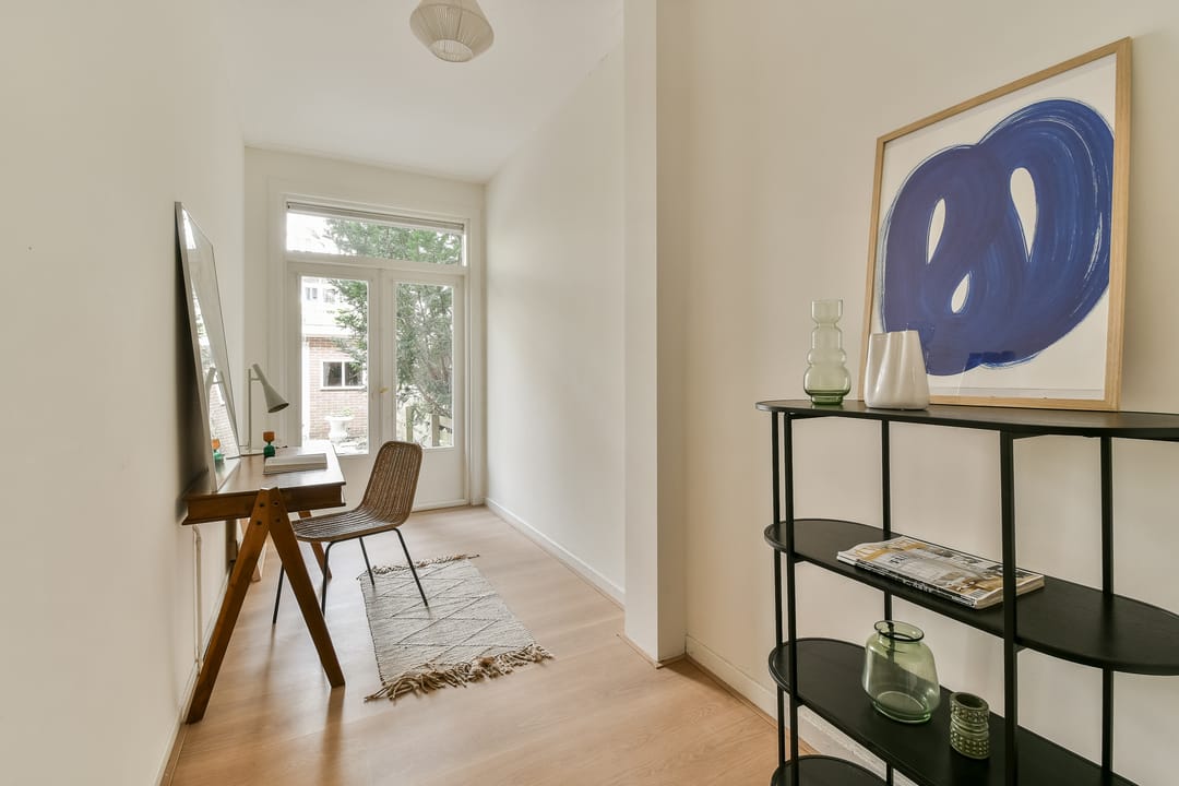 Photo 17 of Argonautenstraat 76-H