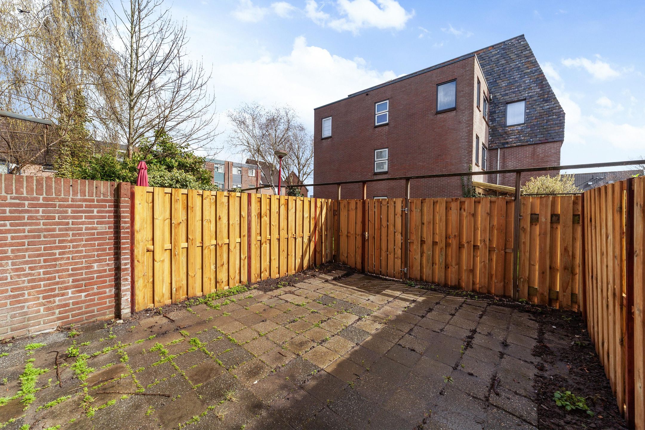 Foto 3 van Otterweide 33