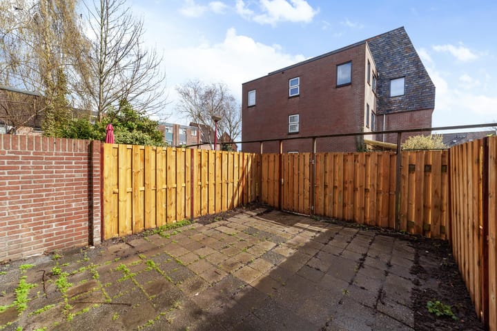 Foto 3 van Otterweide 33