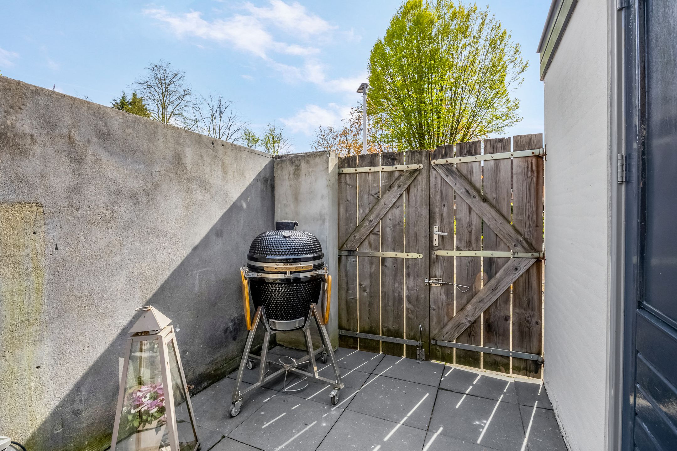 Foto 45 van Dreef 206