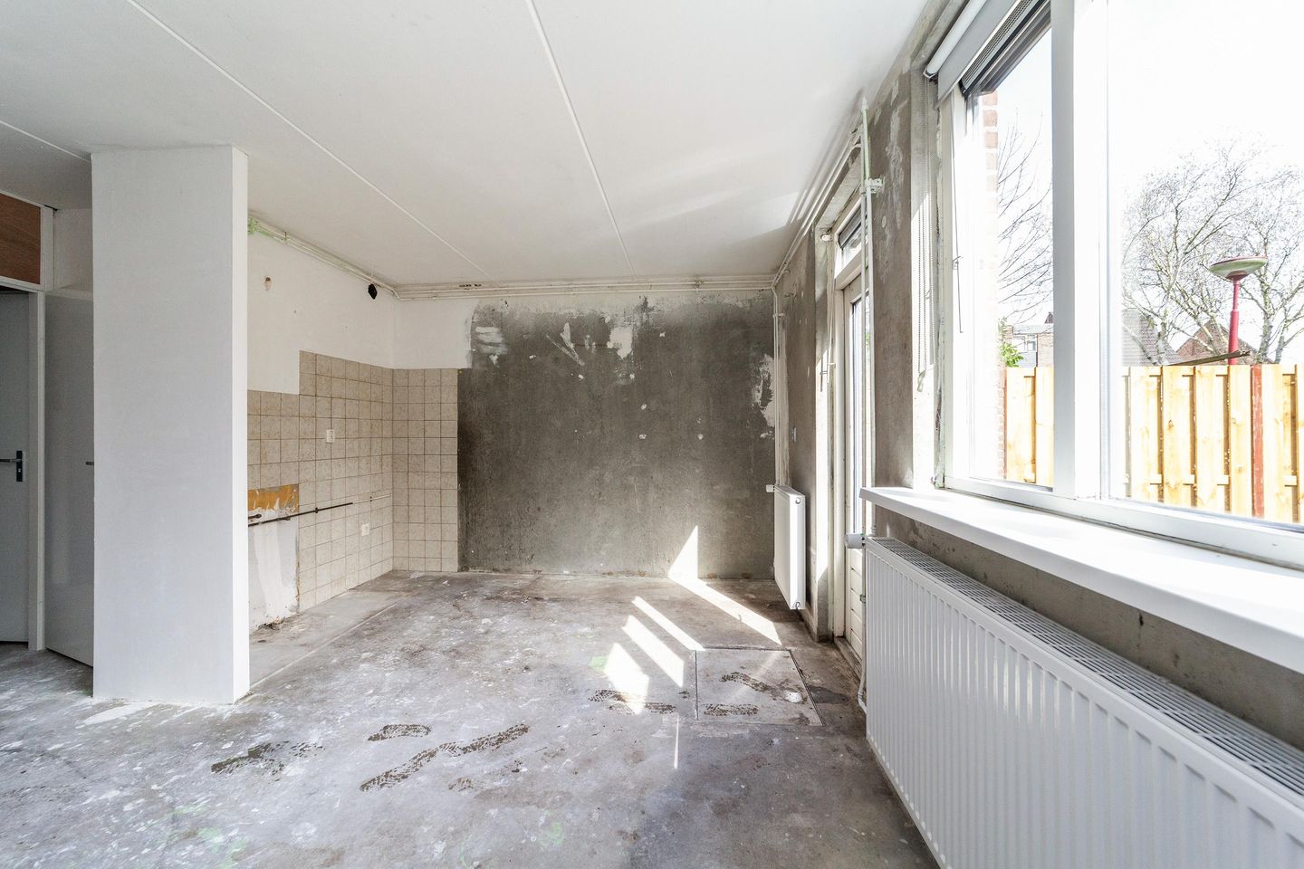 Foto 20 van Otterweide 33