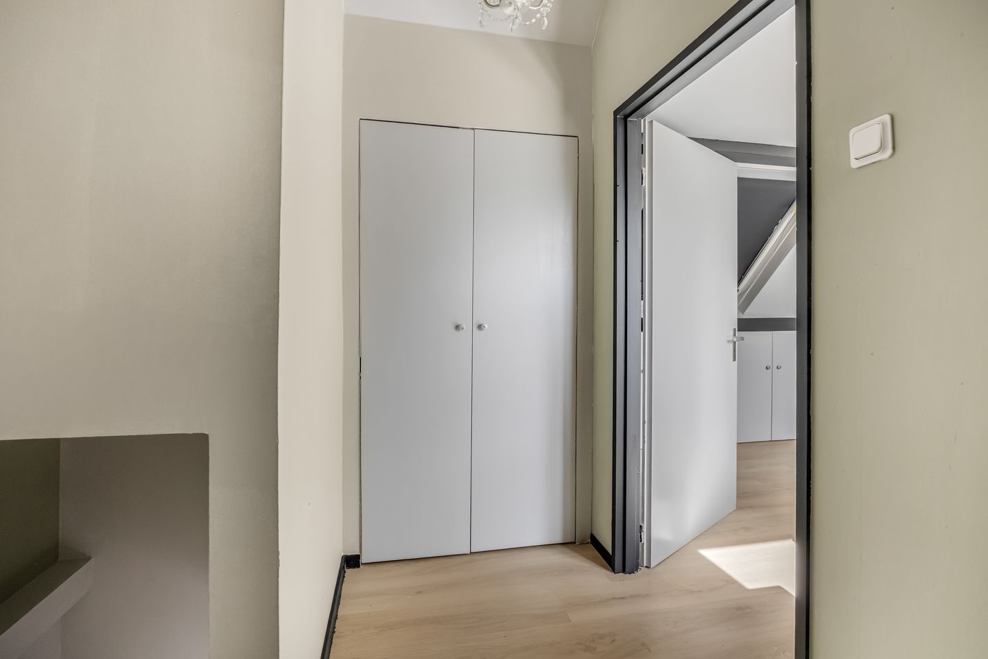 Foto 34 van Dreef 206