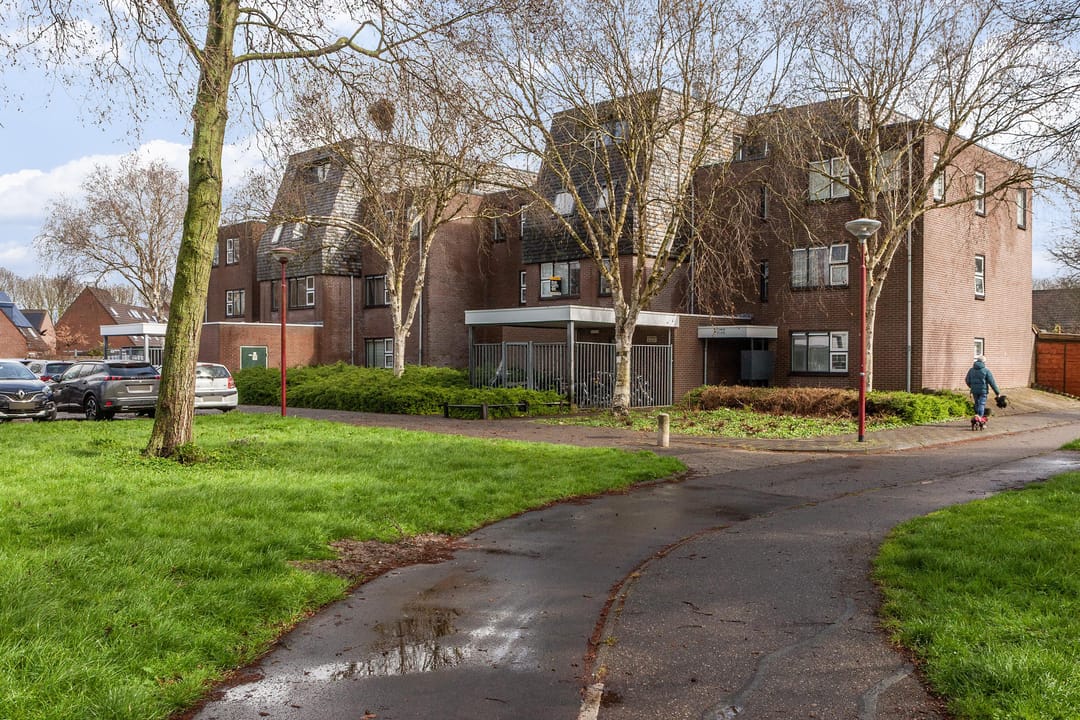 Foto 8 van Otterweide 33