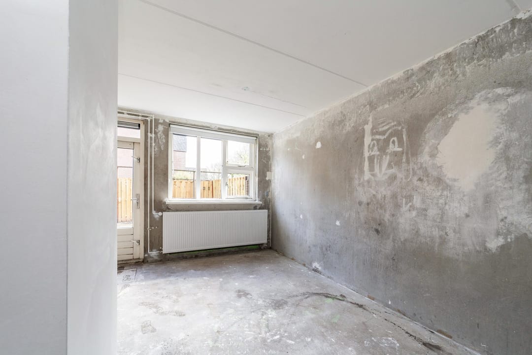 Foto 17 van Otterweide 33