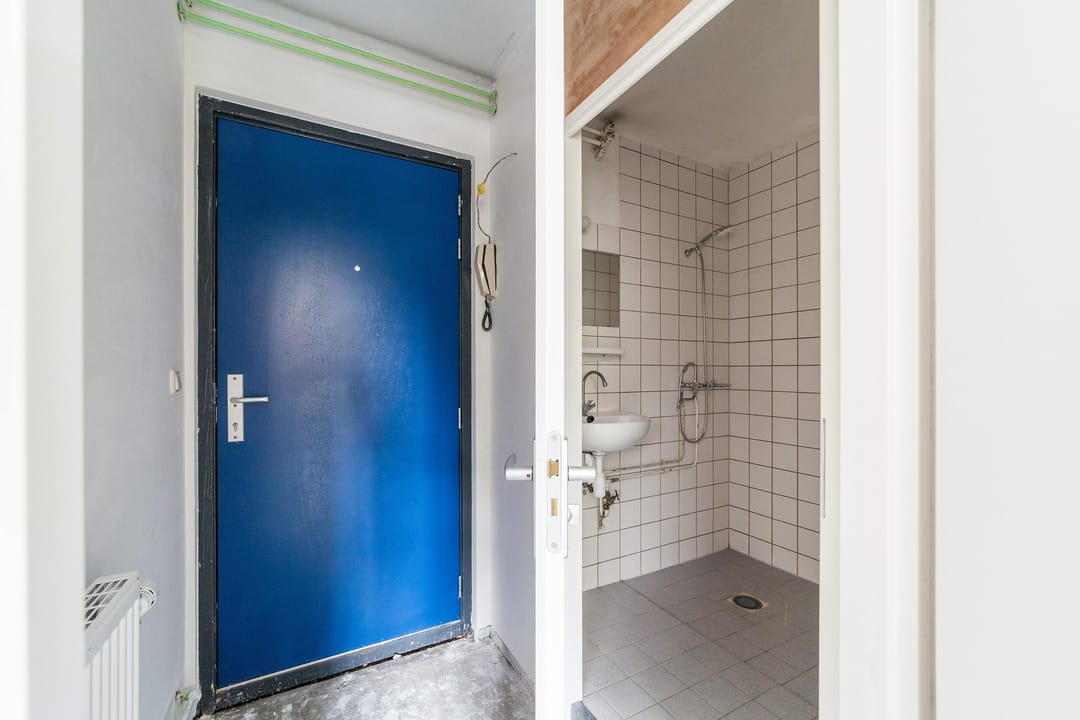 Foto 7 van Otterweide 33