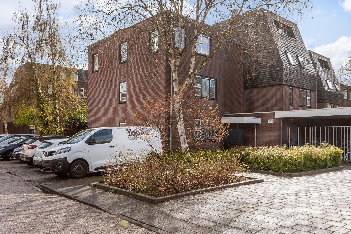 Foto 10 van Otterweide 33