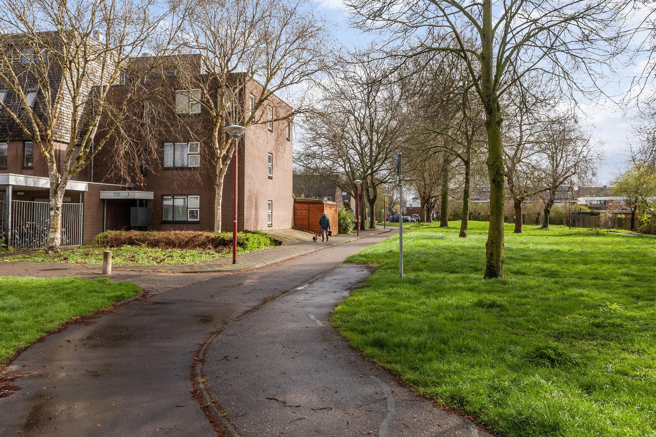 Foto 9 van Otterweide 33