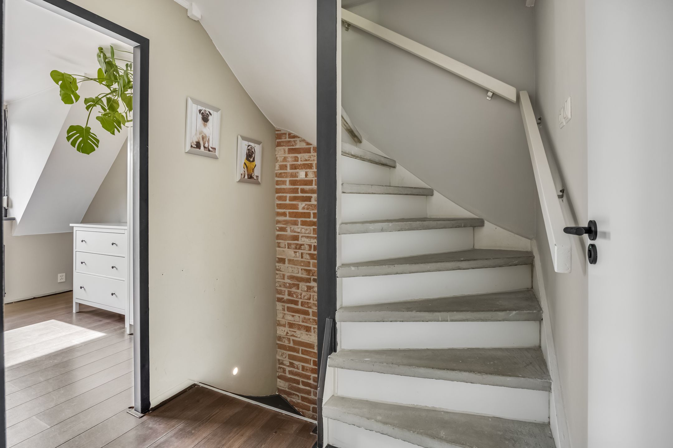 Foto 33 van Dreef 206