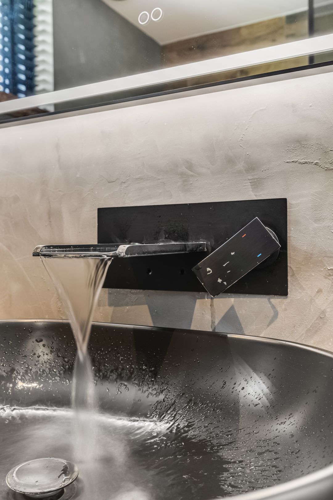 Foto 32 van Dreef 206