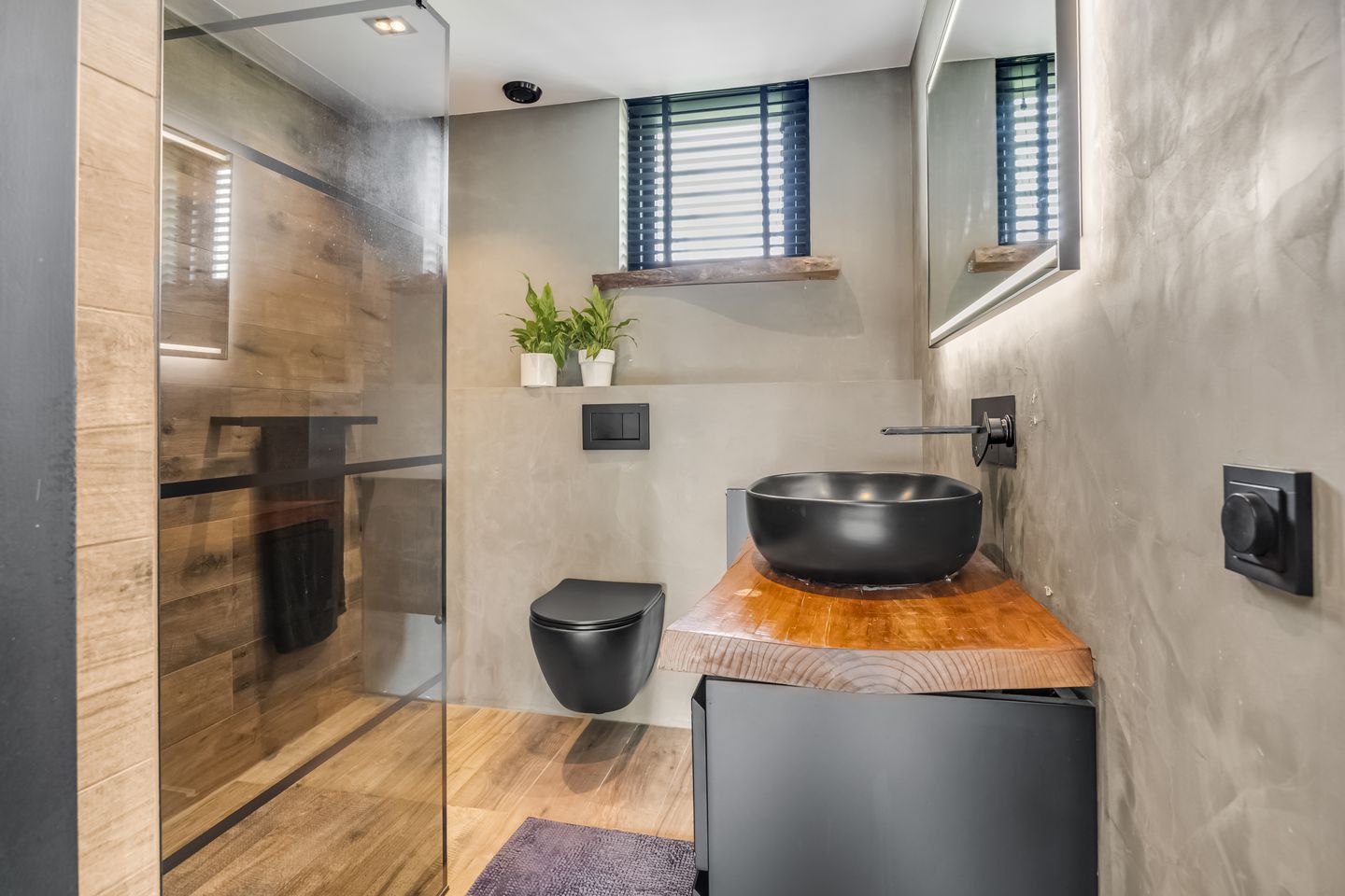 Foto 29 van Dreef 206